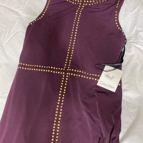 Calvin Klein Dresses & Skirts - Dress